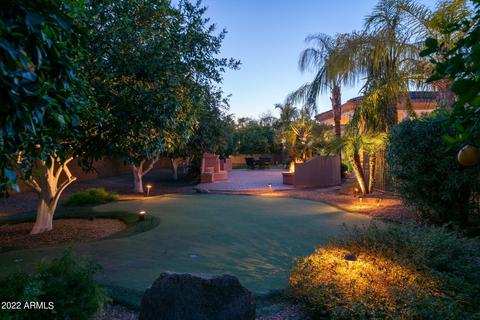 3445 E Indigo Cir, Mesa, AZ 85213 photo 9