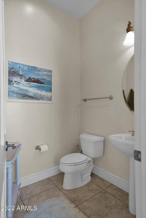 3445 E Indigo Cir, Mesa, AZ 85213 photo 45