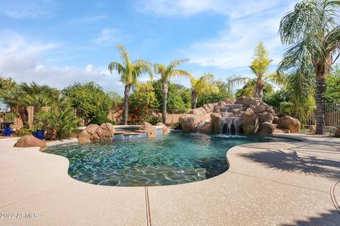3445 E Indigo Cir, Mesa, AZ 85213 photo 55