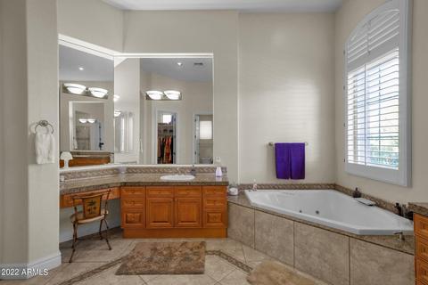 3445 E Indigo Cir, Mesa, AZ 85213 photo 28