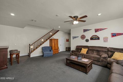 3445 E Indigo Cir, Mesa, AZ 85213 photo 41