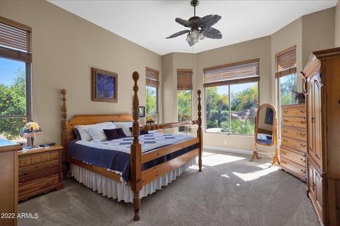 3445 E Indigo Cir, Mesa, AZ 85213 photo 25