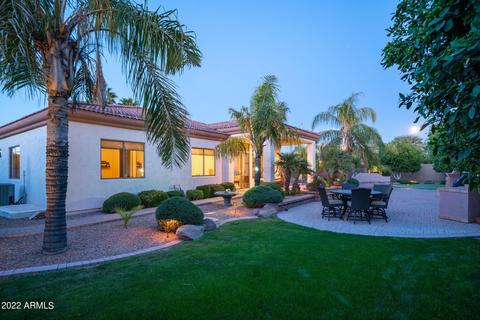 3445 E Indigo Cir, Mesa, AZ 85213 photo 3