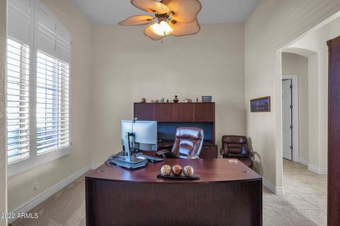 3445 E Indigo Cir, Mesa, AZ 85213 photo 16