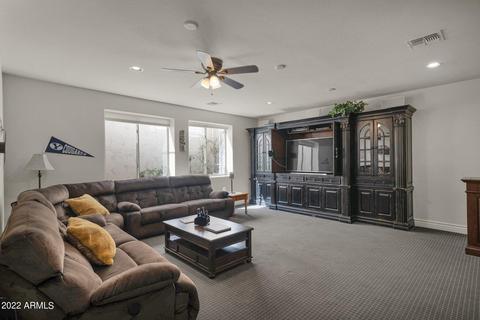 3445 E Indigo Cir, Mesa, AZ 85213 photo 40