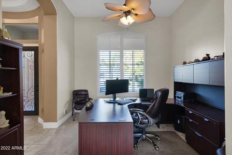 3445 E Indigo Cir, Mesa, AZ 85213 photo 15