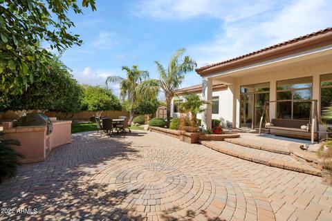3445 E Indigo Cir, Mesa, AZ 85213 photo 47
