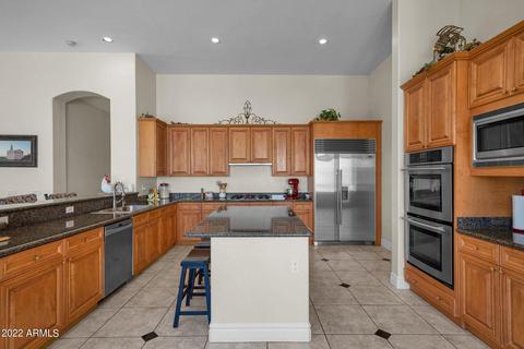 3445 E Indigo Cir, Mesa, AZ 85213 photo 19