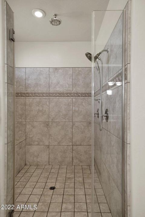 3445 E Indigo Cir, Mesa, AZ 85213 photo 29