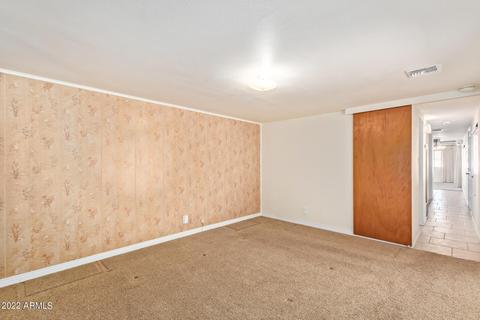 5457 E Arcadia Ave, Mesa, AZ 85206 photo 16