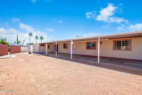 5457 E Arcadia Ave, Mesa, AZ 85206 photo 25