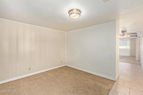 5457 E Arcadia Ave, Mesa, AZ 85206 photo 8
