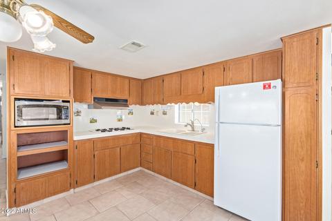 5457 E Arcadia Ave, Mesa, AZ 85206 photo 13