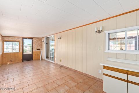 5457 E Arcadia Ave, Mesa, AZ 85206 photo 20