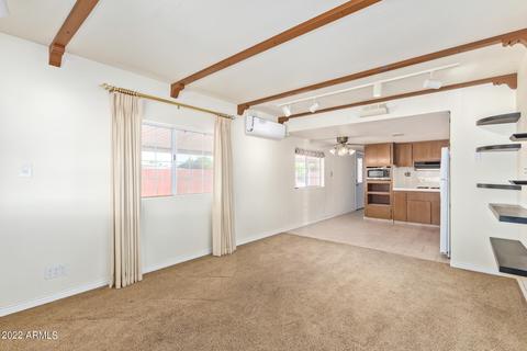 5457 E Arcadia Ave, Mesa, AZ 85206 photo 10