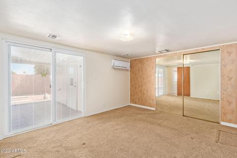 5457 E Arcadia Ave, Mesa, AZ 85206 photo 14