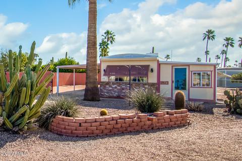 5457 E Arcadia Ave, Mesa, AZ 85206 photo 5