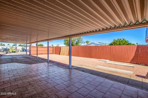 5457 E Arcadia Ave, Mesa, AZ 85206 photo 24
