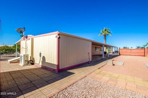 5457 E Arcadia Ave, Mesa, AZ 85206 photo 26