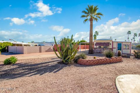 5457 E Arcadia Ave, Mesa, AZ 85206 photo 6