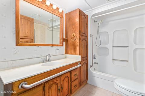 5457 E Arcadia Ave, Mesa, AZ 85206 photo 18