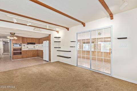5457 E Arcadia Ave, Mesa, AZ 85206 photo 11