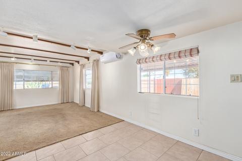 5457 E Arcadia Ave, Mesa, AZ 85206 photo 9