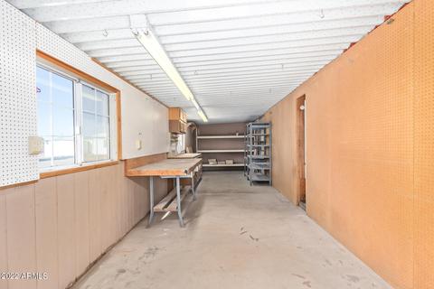 5457 E Arcadia Ave, Mesa, AZ 85206 photo 23