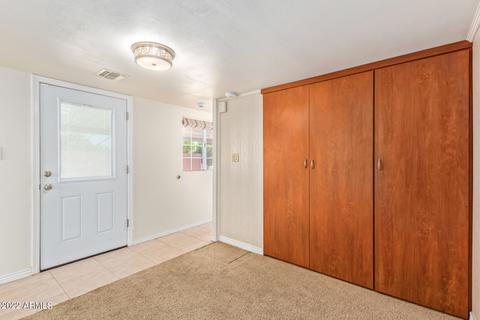 5457 E Arcadia Ave, Mesa, AZ 85206 photo 7