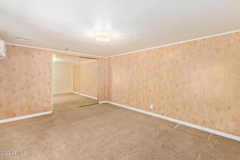 5457 E Arcadia Ave, Mesa, AZ 85206 photo 15