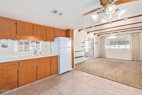 5457 E Arcadia Ave, Mesa, AZ 85206 photo 12