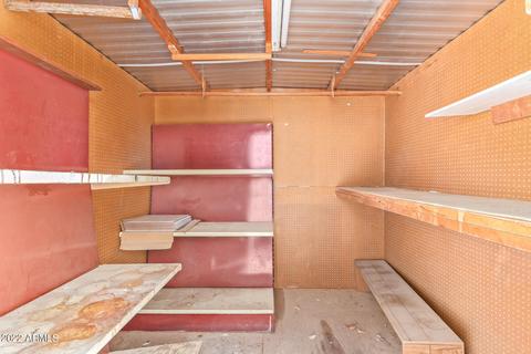 5457 E Arcadia Ave, Mesa, AZ 85206 photo 22