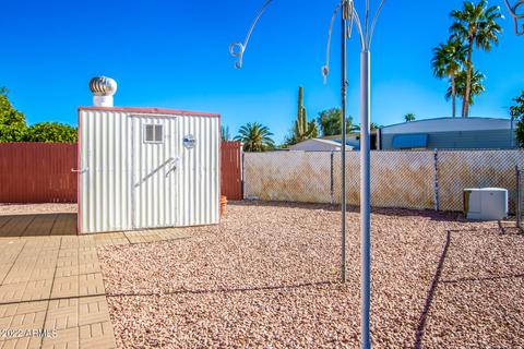 5457 E Arcadia Ave, Mesa, AZ 85206 photo 28
