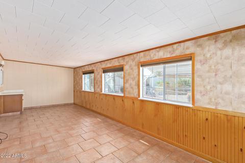 5457 E Arcadia Ave, Mesa, AZ 85206 photo 19