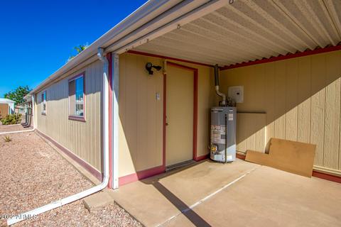 5457 E Arcadia Ave, Mesa, AZ 85206 photo 27