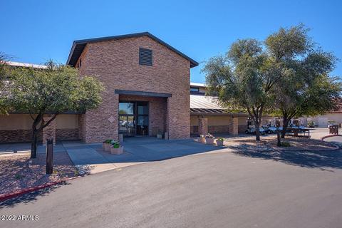 4119 E Azalea Dr, Gilbert, AZ 85298 photo 26