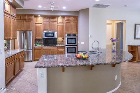 4119 E Azalea Dr, Gilbert, AZ 85298 photo 6
