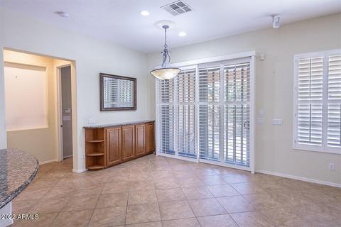 4119 E Azalea Dr, Gilbert, AZ 85298 photo 9