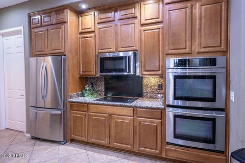 4119 E Azalea Dr, Gilbert, AZ 85298 photo 7
