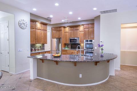4119 E Azalea Dr, Gilbert, AZ 85298 photo 5