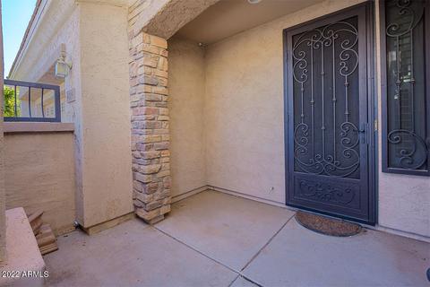 4119 E Azalea Dr, Gilbert, AZ 85298 photo 3