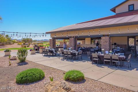 4119 E Azalea Dr, Gilbert, AZ 85298 photo 27