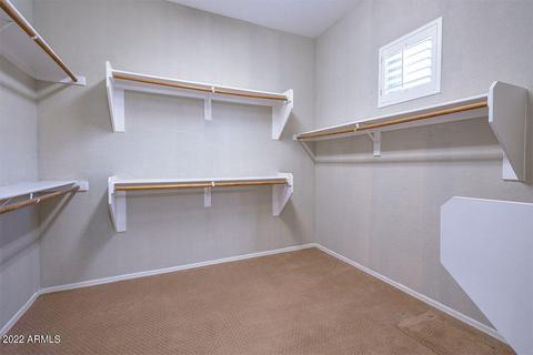 4119 E Azalea Dr, Gilbert, AZ 85298 photo 18