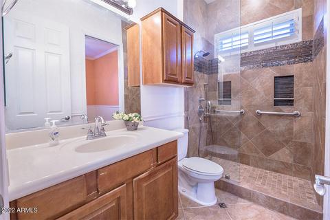 4119 E Azalea Dr, Gilbert, AZ 85298 photo 20