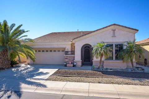 4119 E Azalea Dr, Gilbert, AZ 85298 photo 1