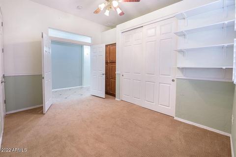 4119 E Azalea Dr, Gilbert, AZ 85298 photo 21