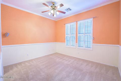 4119 E Azalea Dr, Gilbert, AZ 85298 photo 19