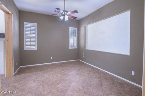4119 E Azalea Dr, Gilbert, AZ 85298 photo 14