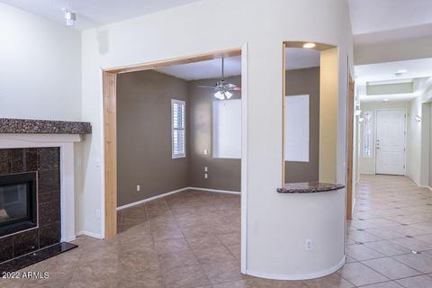 4119 E Azalea Dr, Gilbert, AZ 85298 photo 13