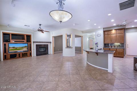 4119 E Azalea Dr, Gilbert, AZ 85298 photo 10
